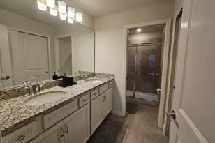 3942 Lana Ave, Davenport, FL 33897 - Photo 18