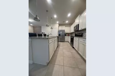 3942 Lana Avenue, Davenport, FL 33897 - Photo 10