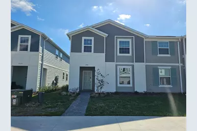 3942 Lana Avenue, Davenport, FL 33897 - Photo 2