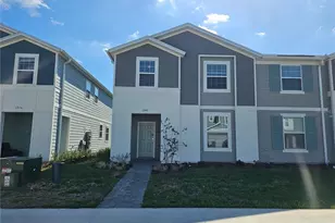 3942 Lana Ave, Davenport, FL 33897 - Photo 2