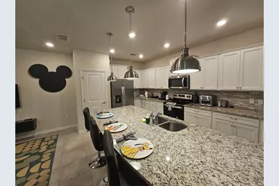 3942 Lana Avenue, Davenport, FL 33897 - Photo 4