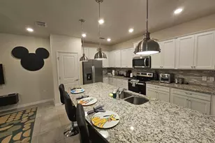 3942 Lana Ave, Davenport, FL 33897 - Photo 4