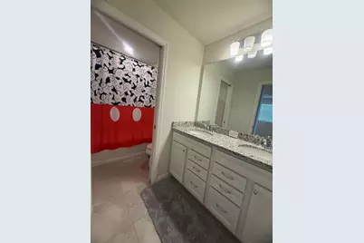 3942 Lana Avenue, Davenport, FL 33897 - Photo 24