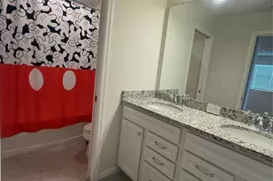 3942 Lana Ave, Davenport, FL 33897 - Photo 24