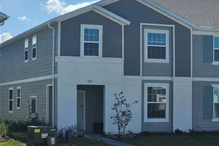 3942 Lana Ave, Davenport, FL 33897 - Photo 1