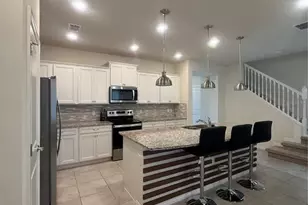 3942 Lana Ave, Davenport, FL 33897 - Photo 8