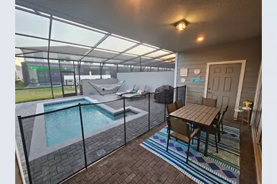 3942 Lana Avenue, Davenport, FL 33897 - Photo 30