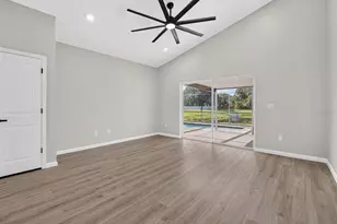 331 Appaloosa Ct, Sanford, FL 32773 - Photo 10