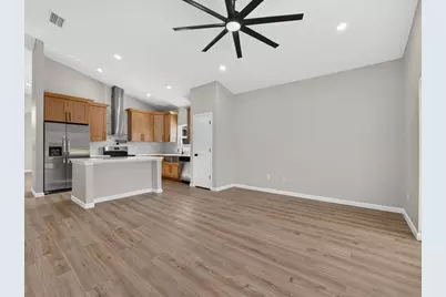331 Appaloosa Court, Sanford, FL 32773 - Photo 12