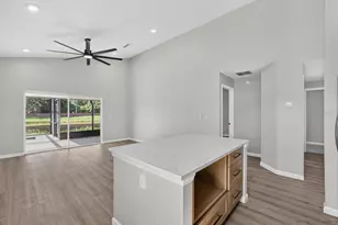 331 Appaloosa Ct, Sanford, FL 32773 - Photo 16