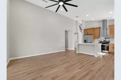 331 Appaloosa Court, Sanford, FL 32773 - Photo 10
