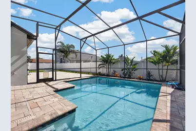 331 Appaloosa Court, Sanford, FL 32773 - Photo 42