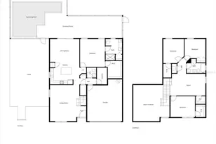 331 Appaloosa Ct, Sanford, FL 32773 - Photo 4