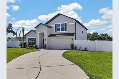 331 Appaloosa Court, Sanford, FL 32773 - Photo 2
