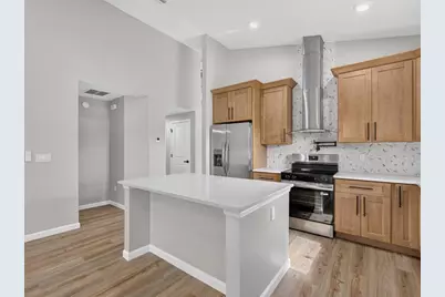 331 Appaloosa Court, Sanford, FL 32773 - Photo 14
