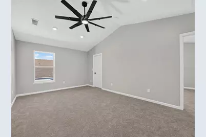 331 Appaloosa Court, Sanford, FL 32773 - Photo 26