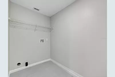 331 Appaloosa Court, Sanford, FL 32773 - Photo 24