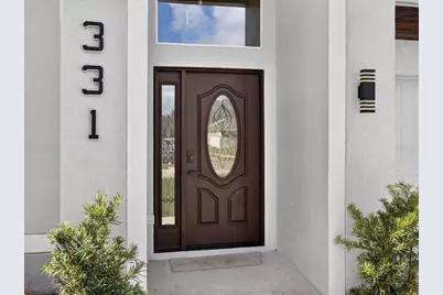 331 Appaloosa Court, Sanford, FL 32773 - Photo 4