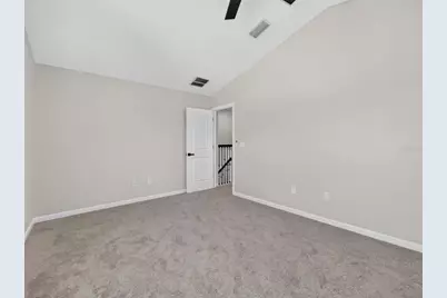 331 Appaloosa Court, Sanford, FL 32773 - Photo 30