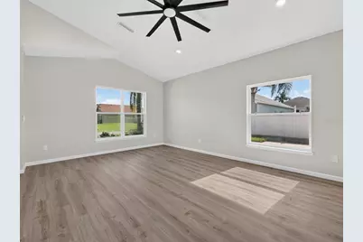 331 Appaloosa Court, Sanford, FL 32773 - Photo 6