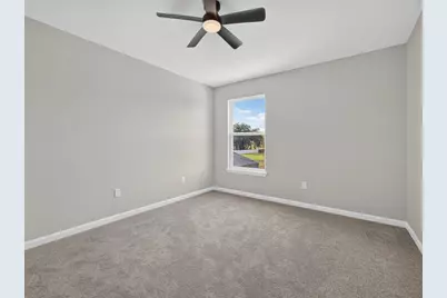 331 Appaloosa Court, Sanford, FL 32773 - Photo 34