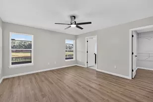 331 Appaloosa Ct, Sanford, FL 32773 - Photo 18