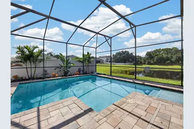 331 Appaloosa Court, Sanford, FL 32773 - Photo 40