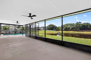 331 Appaloosa Ct, Sanford, FL 32773 - Photo 40
