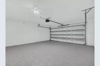 331 Appaloosa Court, Sanford, FL 32773 - Photo 36