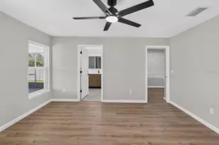 331 Appaloosa Ct, Sanford, FL 32773 - Photo 24