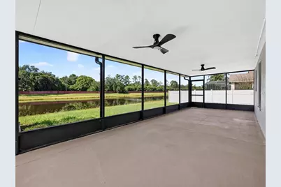 331 Appaloosa Court, Sanford, FL 32773 - Photo 38