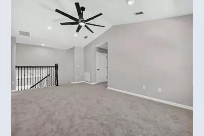 331 Appaloosa Court, Sanford, FL 32773 - Photo 28