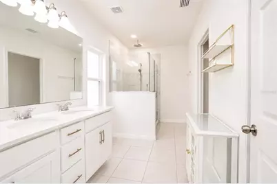9385 La Salle Street, Groveland, FL 34736 - Photo 20