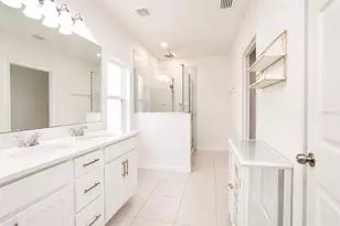 9385 La Salle St, Groveland, FL 34736 - Photo 20