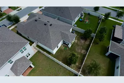 9385 La Salle Street, Groveland, FL 34736 - Photo 48