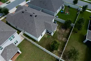 9385 La Salle St, Groveland, FL 34736 - Photo 48