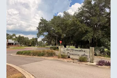 9385 La Salle Street, Groveland, FL 34736 - Photo 52