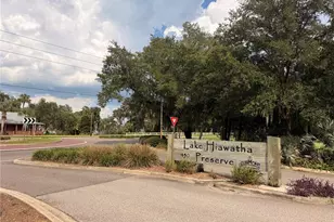 9385 La Salle St, Groveland, FL 34736 - Photo 52
