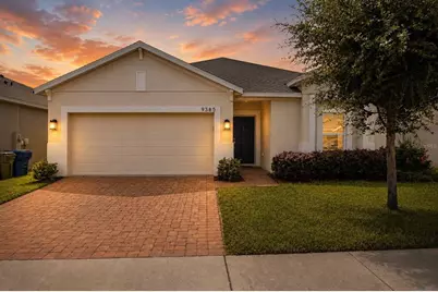 9385 La Salle Street, Groveland, FL 34736 - Photo 2
