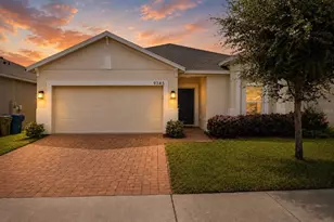 9385 La Salle St, Groveland, FL 34736 - Photo 2