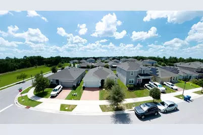 9385 La Salle Street, Groveland, FL 34736 - Photo 44