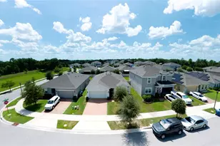 9385 La Salle St, Groveland, FL 34736 - Photo 44