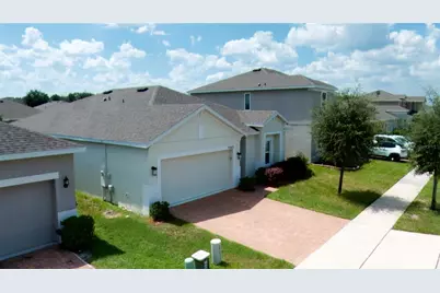 9385 La Salle Street, Groveland, FL 34736 - Photo 46