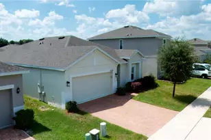 9385 La Salle St, Groveland, FL 34736 - Photo 46