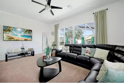 559 Cadiz Loop, Davenport, FL 33837 - Photo 2