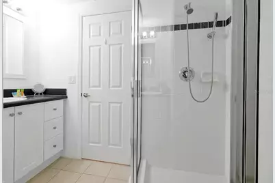 559 Cadiz Loop, Davenport, FL 33837 - Photo 20
