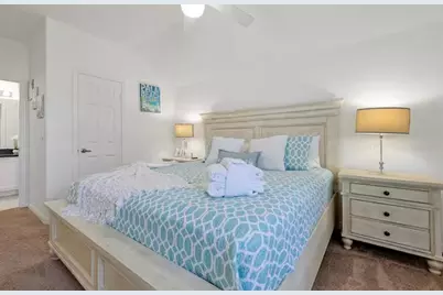 559 Cadiz Loop, Davenport, FL 33837 - Photo 16