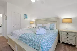 559 Cadiz Loop, Davenport, FL 33837 - Photo 16