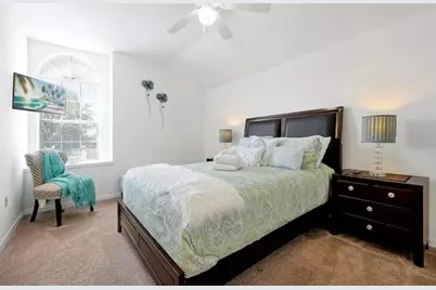 559 Cadiz Loop, Davenport, FL 33837 - Photo 12