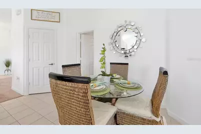 559 Cadiz Loop, Davenport, FL 33837 - Photo 4